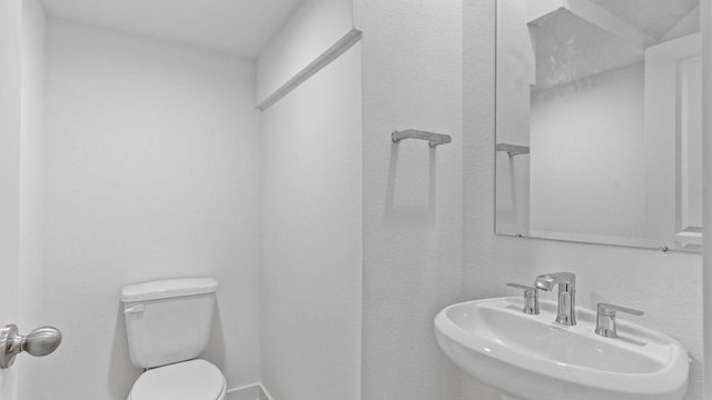 1814 Revolution Way, Missouri City, TX 77489