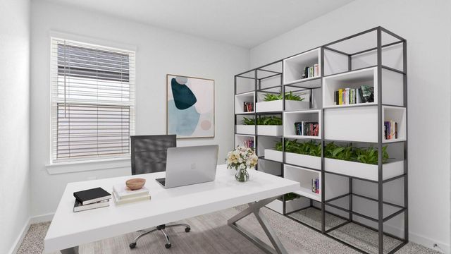 1814 Revolution Way, Missouri City, TX 77489