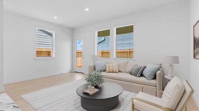 1814 Revolution Way, Missouri City, TX 77489