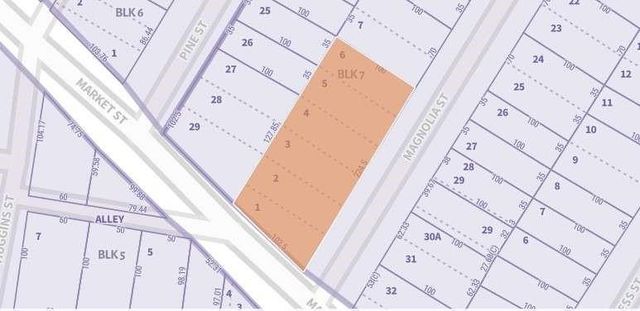 3102 Market Street, Baytown, TX 77520