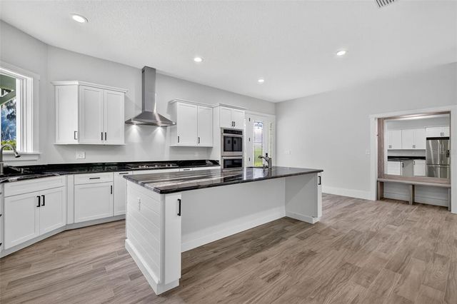 6224 CAROLINA AVENUE, Leesburg, FL 34748