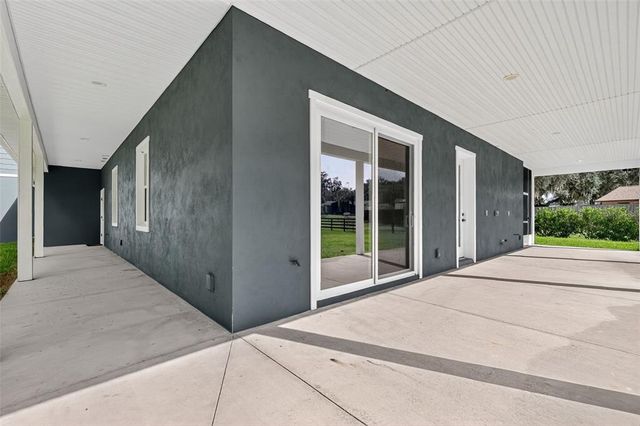 6224 CAROLINA AVENUE, Leesburg, FL 34748