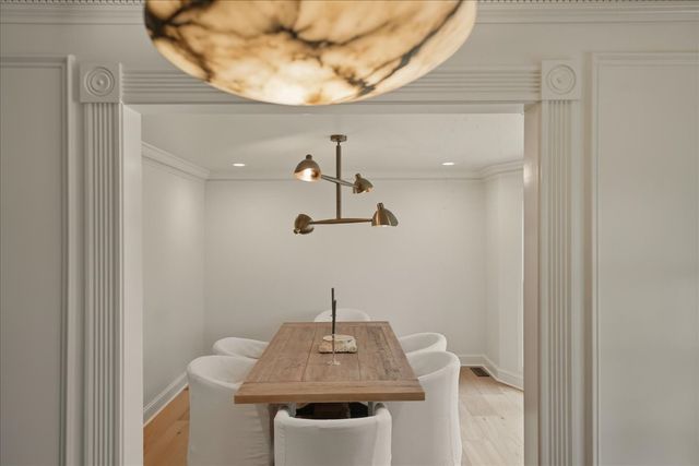 1205 Perkins Ln, Franklin, TN 37069