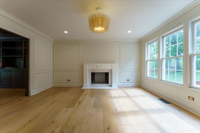 1205 Perkins Ln, Franklin, TN 37069