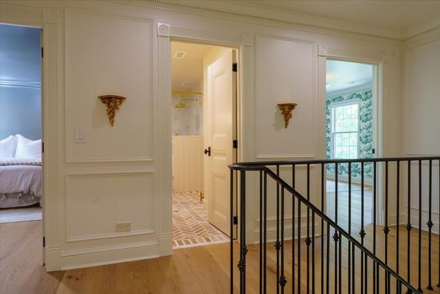 1205 Perkins Ln, Franklin, TN 37069