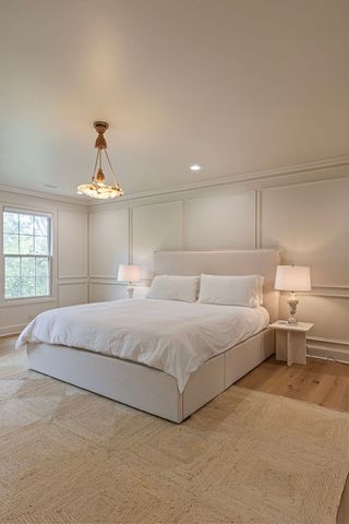 1205 Perkins Ln, Franklin, TN 37069