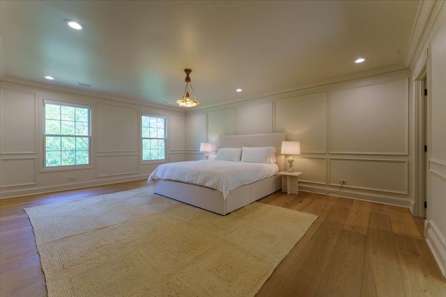 1205 Perkins Ln, Franklin, TN 37069