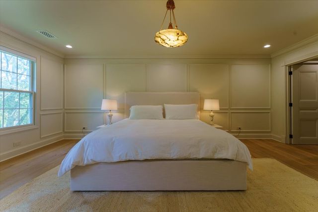 1205 Perkins Ln, Franklin, TN 37069