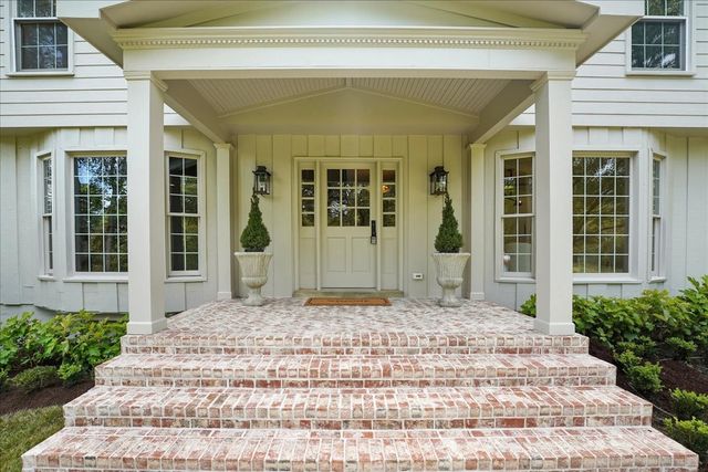 1205 Perkins Ln, Franklin, TN 37069