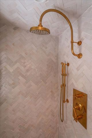 1205 Perkins Ln, Franklin, TN 37069