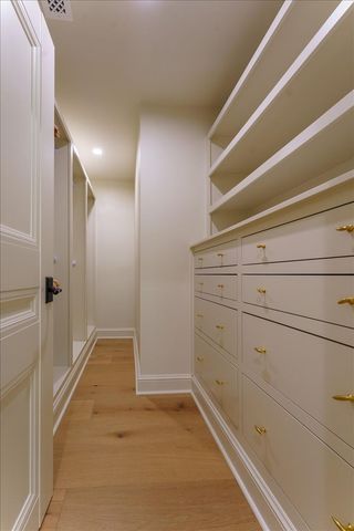 1205 Perkins Ln, Franklin, TN 37069