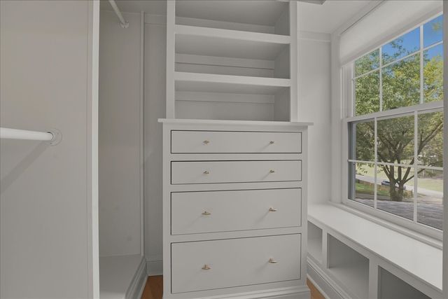 1205 Perkins Ln, Franklin, TN 37069