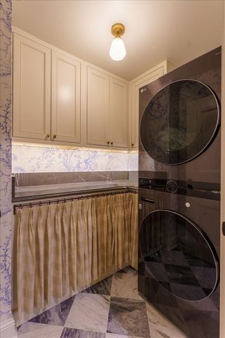 1205 Perkins Ln, Franklin, TN 37069