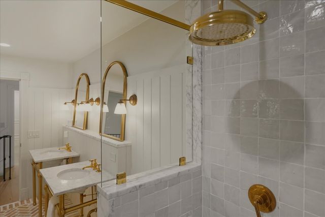 1205 Perkins Ln, Franklin, TN 37069