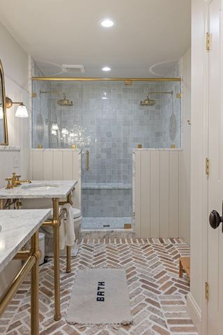 1205 Perkins Ln, Franklin, TN 37069