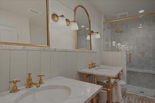 1205 Perkins Ln, Franklin, TN 37069