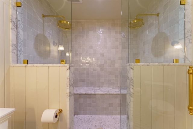 1205 Perkins Ln, Franklin, TN 37069