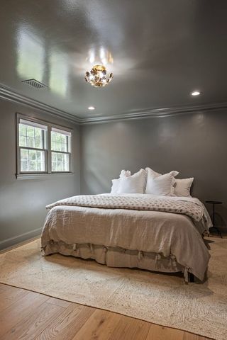 1205 Perkins Ln, Franklin, TN 37069