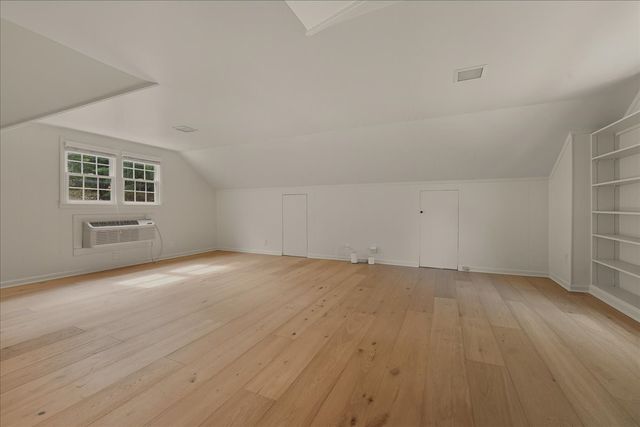 1205 Perkins Ln, Franklin, TN 37069