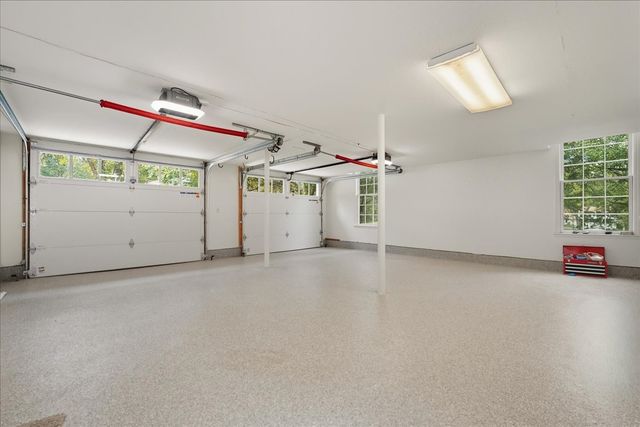 1205 Perkins Ln, Franklin, TN 37069