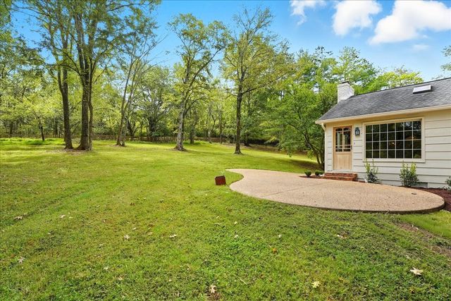 1205 Perkins Ln, Franklin, TN 37069