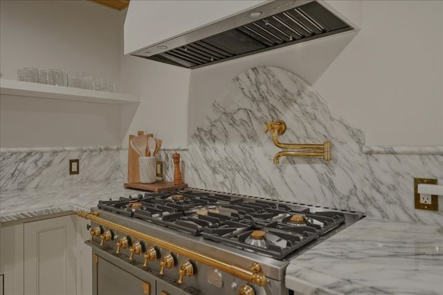 1205 Perkins Ln, Franklin, TN 37069