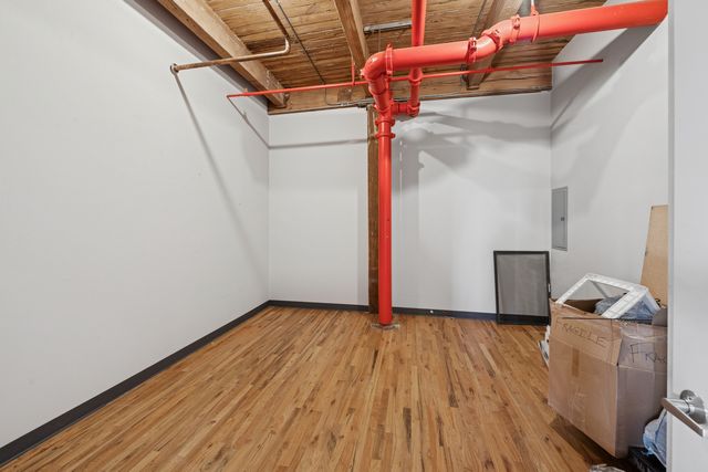 1843 W Hubbard Street 1A, Chicago, IL 60622