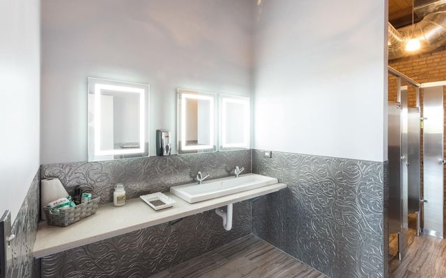 1843 W Hubbard Street 1A, Chicago, IL 60622