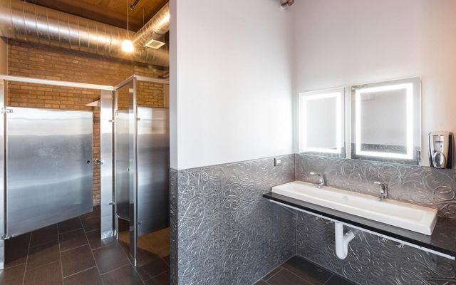 1843 W Hubbard Street 1A, Chicago, IL 60622