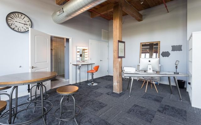 1843 W Hubbard Street 1A, Chicago, IL 60622