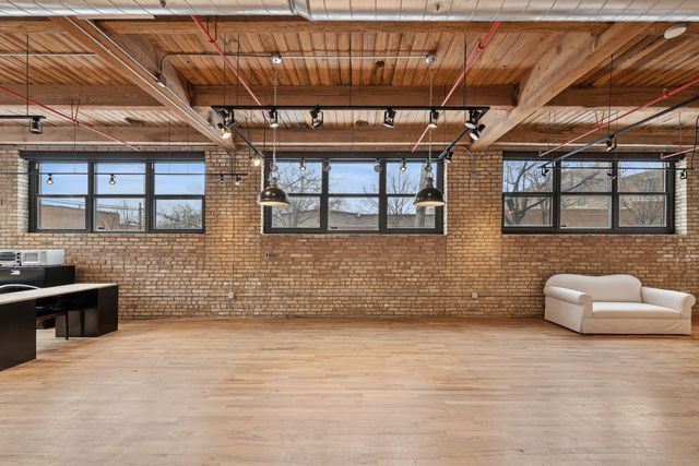 1843 W Hubbard Street 1A, Chicago, IL 60622