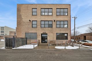 1843 W Hubbard Street 1A, Chicago, IL 60622