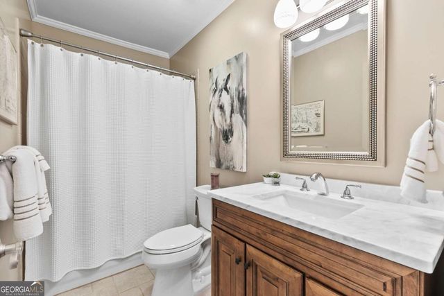 1309 Eubanks Avenue, East Point, GA 30344