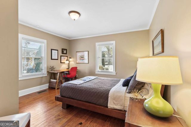 1309 Eubanks Avenue, East Point, GA 30344