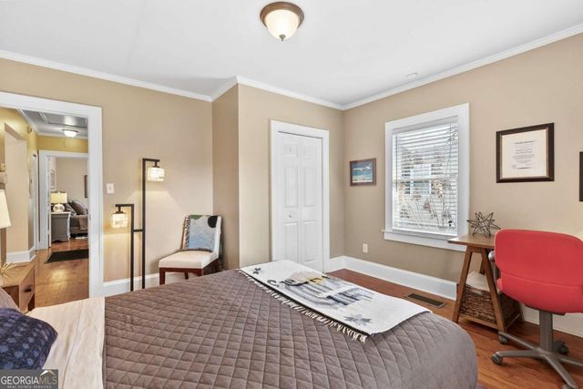 1309 Eubanks Avenue, East Point, GA 30344