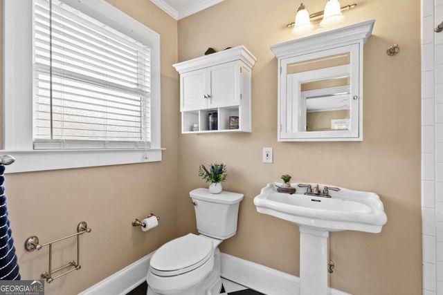 1309 Eubanks Avenue, East Point, GA 30344