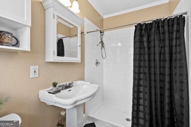 1309 Eubanks Avenue, East Point, GA 30344