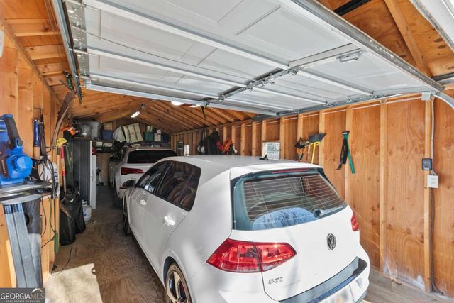 1309 Eubanks Avenue, East Point, GA 30344