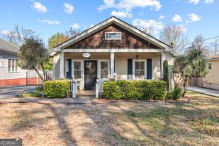 1309 Eubanks Avenue, East Point, GA 30344