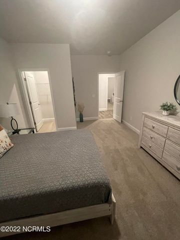 430 Seashore Street, Grimesland, NC 27837