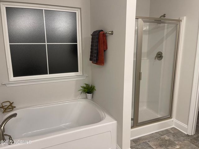 430 Seashore Street, Grimesland, NC 27837