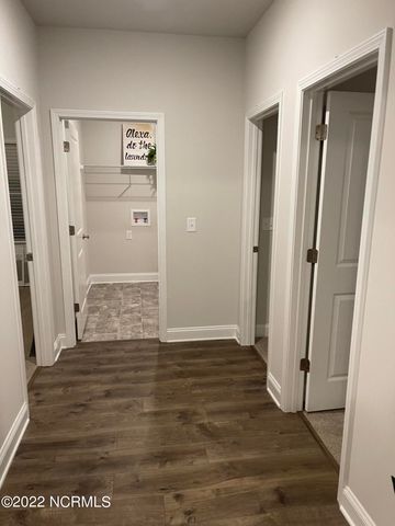 430 Seashore Street, Grimesland, NC 27837