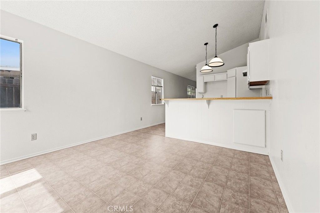 Image 10 of property listing at 22961 Chambray Drive, Moreno Valley, CA 92557