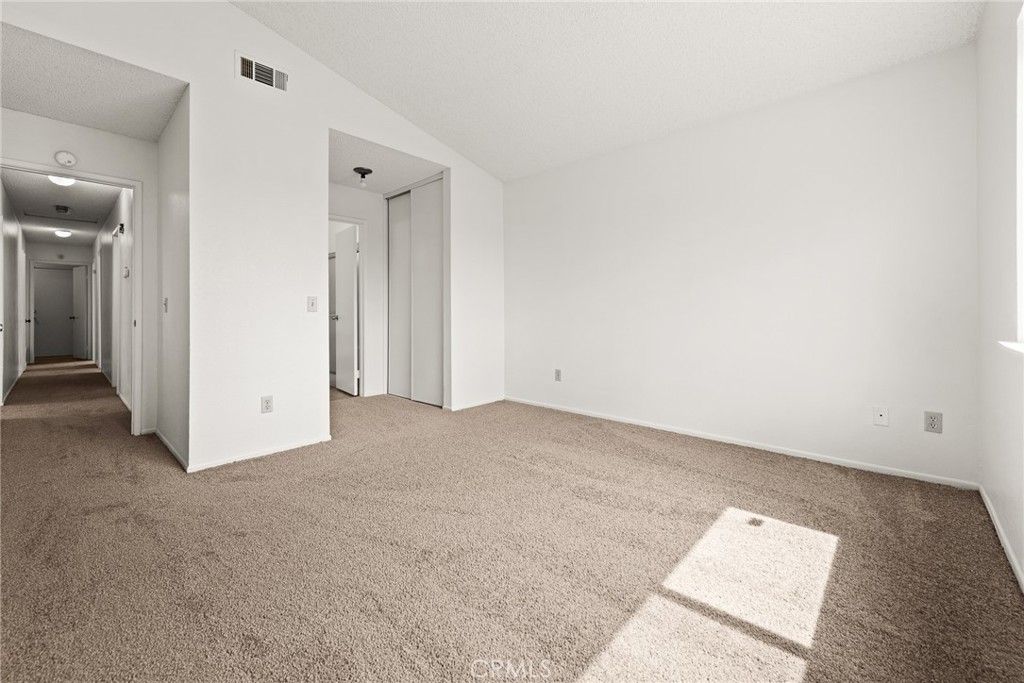 Image 12 of property listing at 22961 Chambray Drive, Moreno Valley, CA 92557