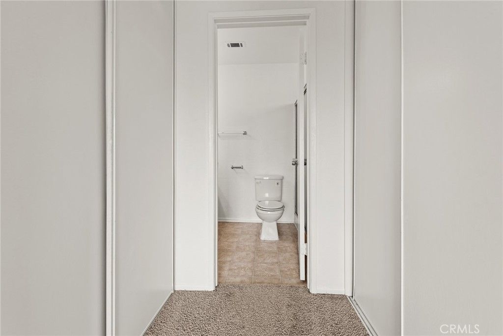 Image 14 of property listing at 22961 Chambray Drive, Moreno Valley, CA 92557