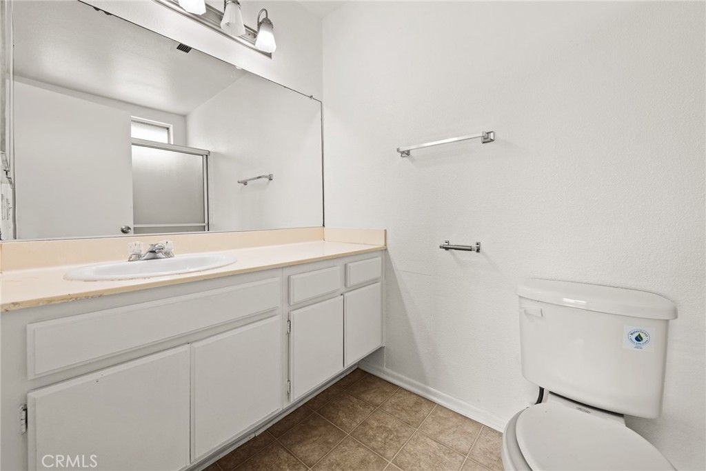 Image 15 of property listing at 22961 Chambray Drive, Moreno Valley, CA 92557