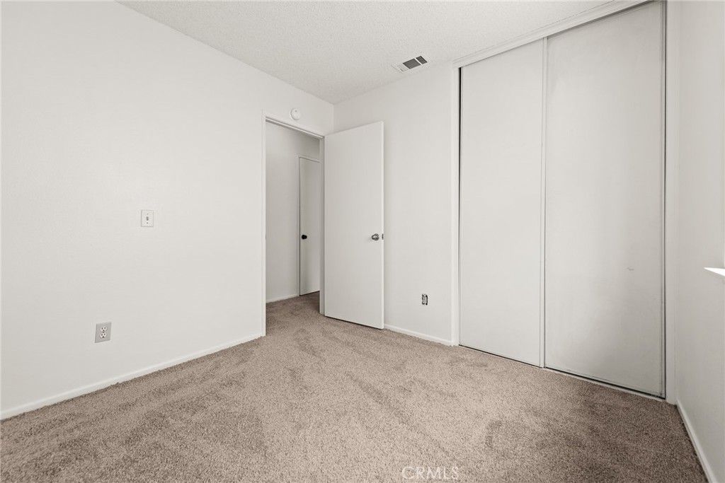 Image 16 of property listing at 22961 Chambray Drive, Moreno Valley, CA 92557