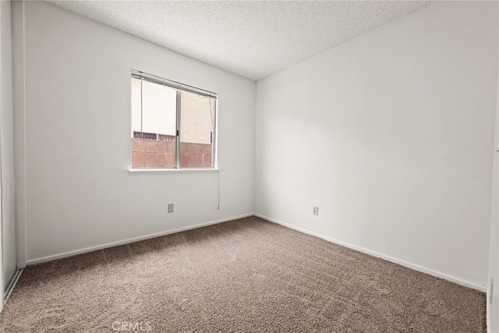 Image 17 of property listing at 22961 Chambray Drive, Moreno Valley, CA 92557