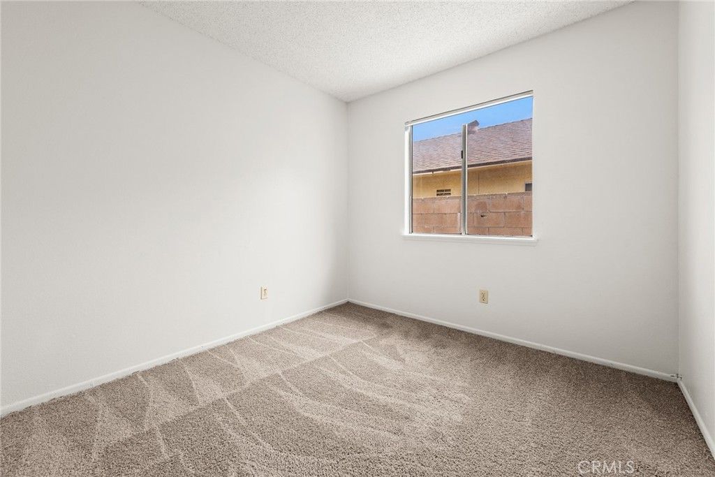 Image 19 of property listing at 22961 Chambray Drive, Moreno Valley, CA 92557