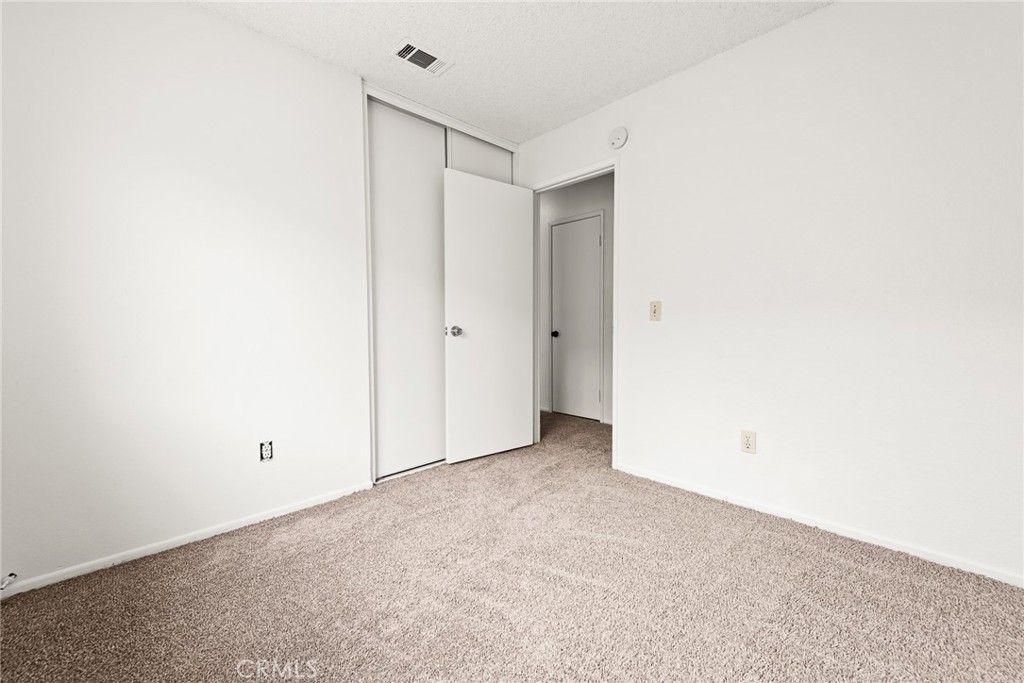 Image 20 of property listing at 22961 Chambray Drive, Moreno Valley, CA 92557